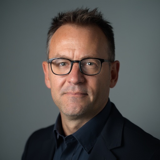 David Hargreaves — best roulette sites reviewer