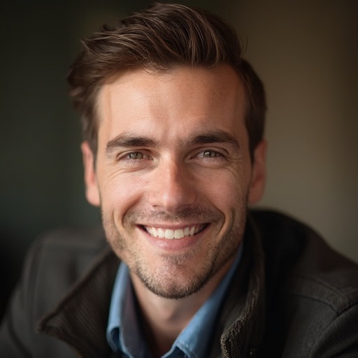 Jordan Okafor — best roulette sites reviewer